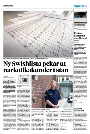 sundsvallstidning-20250724_000_00_00_005.pdf