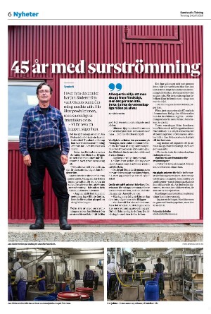 sundsvallstidning-20250724_000_00_00_006.pdf