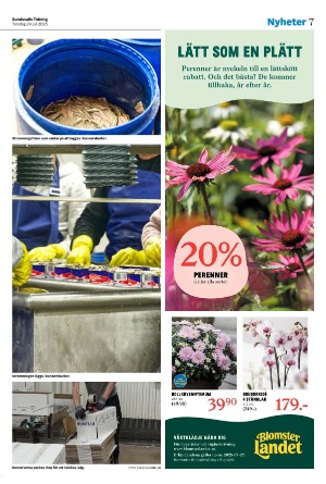 sundsvallstidning-20250724_000_00_00_007.pdf