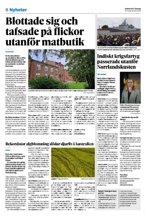 sundsvallstidning-20250724_000_00_00_008.pdf