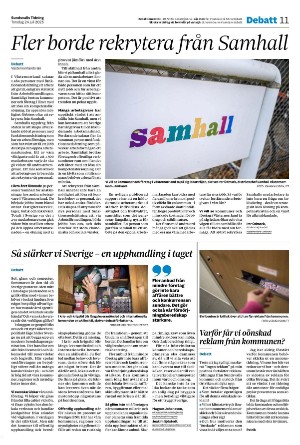 sundsvallstidning-20250724_000_00_00_011.pdf