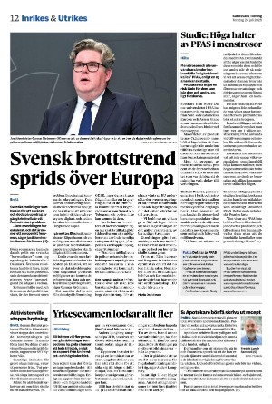 sundsvallstidning-20250724_000_00_00_012.pdf
