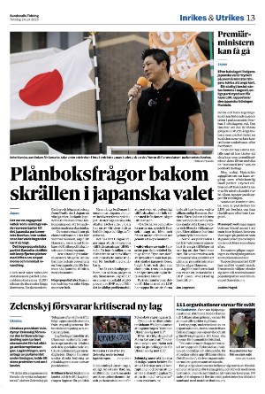 sundsvallstidning-20250724_000_00_00_013.pdf