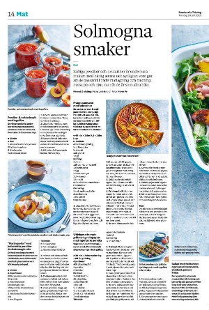 sundsvallstidning-20250724_000_00_00_014.pdf