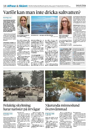 sundsvallstidning-20250724_000_00_00_018.pdf