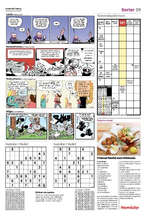 sundsvallstidning-20250724_000_00_00_019.pdf