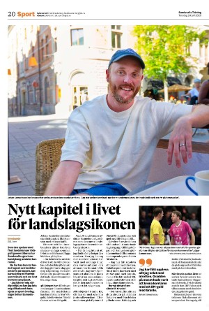 sundsvallstidning-20250724_000_00_00_020.pdf