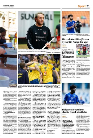 sundsvallstidning-20250724_000_00_00_021.pdf