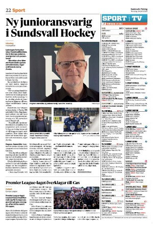 sundsvallstidning-20250724_000_00_00_022.pdf
