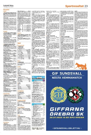 sundsvallstidning-20250724_000_00_00_023.pdf