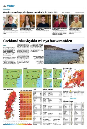sundsvallstidning-20250724_000_00_00_032.pdf