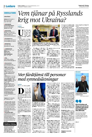 sundsvallstidning-20250726_000_00_00_002.pdf