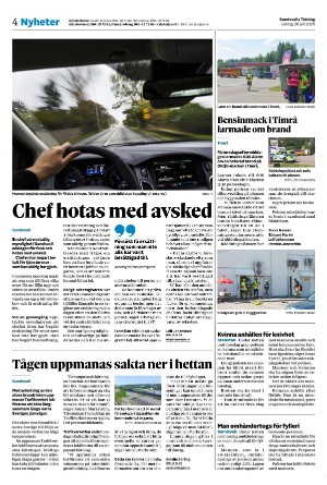 sundsvallstidning-20250726_000_00_00_004.pdf