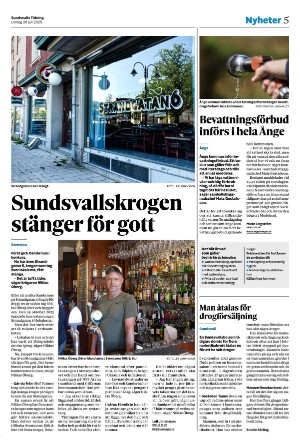 sundsvallstidning-20250726_000_00_00_005.pdf