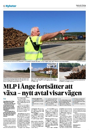 sundsvallstidning-20250726_000_00_00_006.pdf