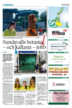 sundsvallstidning-20250726_000_00_00_008.pdf