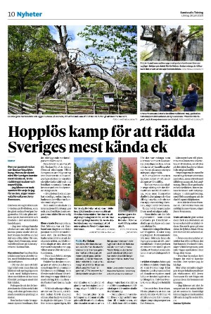sundsvallstidning-20250726_000_00_00_010.pdf