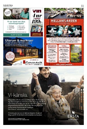 sundsvallstidning-20250726_000_00_00_011.pdf