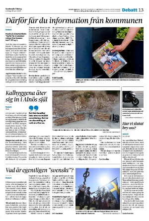 sundsvallstidning-20250726_000_00_00_013.pdf