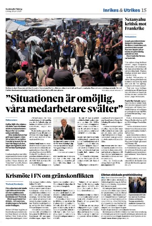 sundsvallstidning-20250726_000_00_00_015.pdf