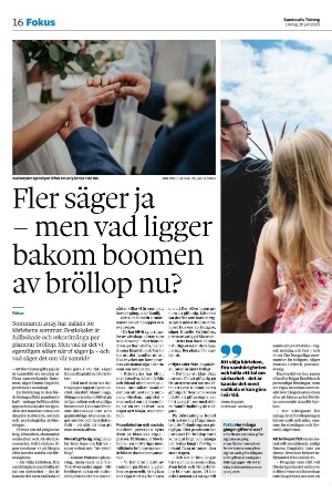 sundsvallstidning-20250726_000_00_00_016.pdf