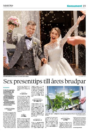 sundsvallstidning-20250726_000_00_00_019.pdf