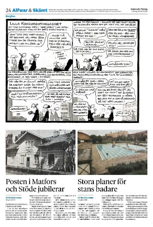sundsvallstidning-20250726_000_00_00_024.pdf