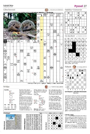 sundsvallstidning-20250726_000_00_00_027.pdf