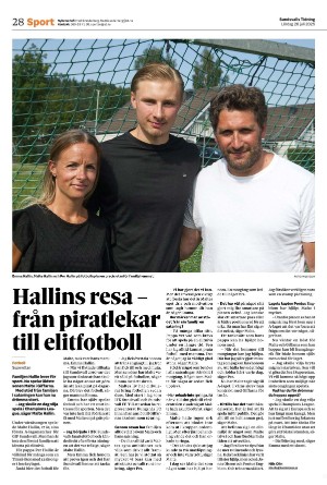 sundsvallstidning-20250726_000_00_00_028.pdf