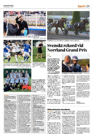sundsvallstidning-20250726_000_00_00_029.pdf
