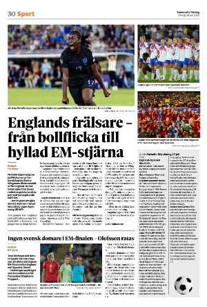 sundsvallstidning-20250726_000_00_00_030.pdf