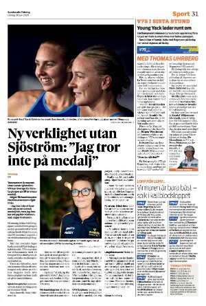 sundsvallstidning-20250726_000_00_00_031.pdf