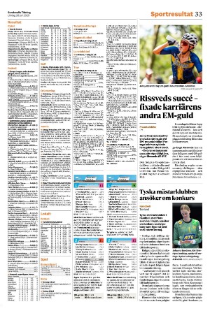 sundsvallstidning-20250726_000_00_00_033.pdf