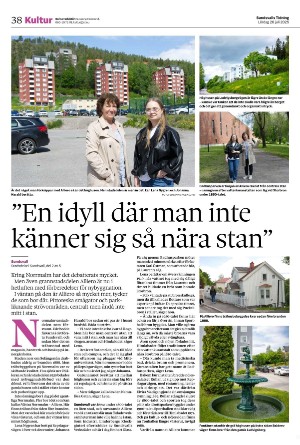 sundsvallstidning-20250726_000_00_00_038.pdf