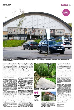 sundsvallstidning-20250726_000_00_00_039.pdf