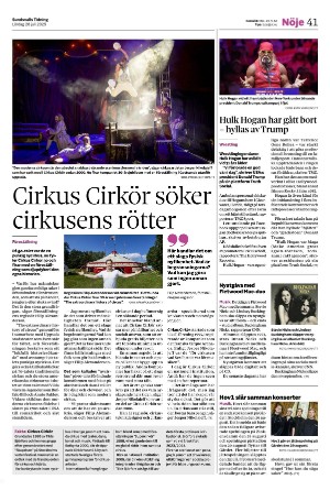 sundsvallstidning-20250726_000_00_00_041.pdf