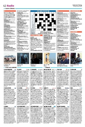 sundsvallstidning-20250726_000_00_00_042.pdf