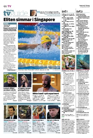 sundsvallstidning-20250726_000_00_00_046.pdf