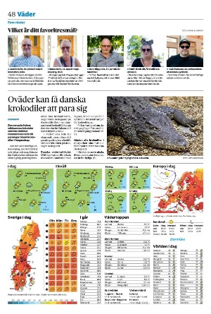 sundsvallstidning-20250726_000_00_00_048.pdf