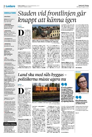 sundsvallstidning-20250824_000_00_00_002.pdf