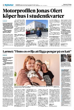 sundsvallstidning-20250824_000_00_00_004.pdf