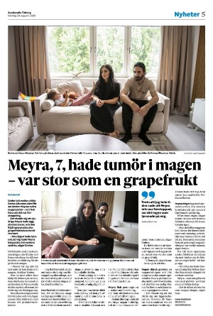 sundsvallstidning-20250824_000_00_00_005.pdf