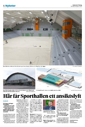 sundsvallstidning-20250824_000_00_00_006.pdf