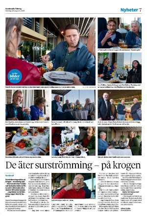 sundsvallstidning-20250824_000_00_00_007.pdf