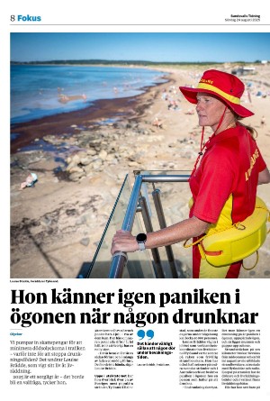 sundsvallstidning-20250824_000_00_00_008.pdf