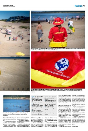 sundsvallstidning-20250824_000_00_00_009.pdf