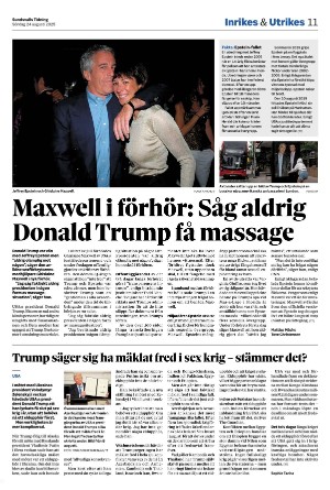 sundsvallstidning-20250824_000_00_00_011.pdf