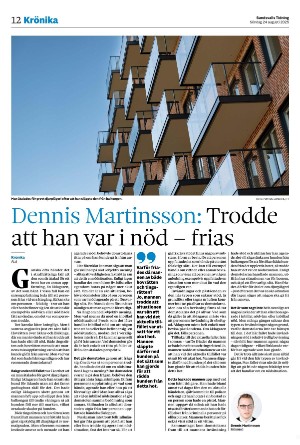 sundsvallstidning-20250824_000_00_00_012.pdf