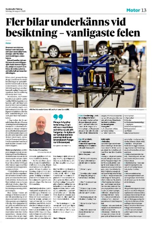 sundsvallstidning-20250824_000_00_00_013.pdf