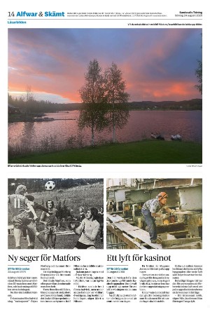 sundsvallstidning-20250824_000_00_00_014.pdf